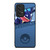 POKEMON GRENINJA 3 Samsung Galaxy A53 5G Case Cover