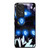 POKEMON UMBREON SHINY DARK Samsung Galaxy A53 5G Case Cover