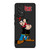 POPEYE AND OLIVE Samsung Galaxy A53 5G Case Cover