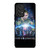 POWER RANGERS Samsung Galaxy A53 5G Case Cover