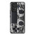 PS4 CONTROLLER PLAYSTATION CAMO Samsung Galaxy A53 5G Case Cover