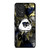 PUMAS UNAM FUTBOL Samsung Galaxy A53 5G Case Cover