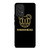 RADIOHEAD LOGO GOLD Samsung Galaxy A53 5G Case Cover