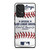 RAWLINGS SPORTWEAR Samsung Galaxy A53 5G Case Cover