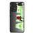 RAY ALLEN 2 Samsung Galaxy A53 5G Case Cover
