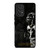 RAY LEWIS RAVENS 52 Samsung Galaxy A53 5G Case Cover