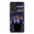 RAY LEWIS RAVENS PRIDE Samsung Galaxy A53 5G Case Cover