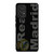 REAL MADRID FC Samsung Galaxy A53 5G Case Cover