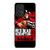 RED DEAD REDEMPTION GAME Samsung Galaxy A53 5G Case Cover