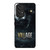 RESIDENT EVIL VILLAGE Samsung Galaxy A53 5G Case Cover