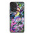 RICK AND MORTY FINE Samsung Galaxy A53 5G Case Cover