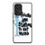 RICK AND MORTY GET WEIRD Samsung Galaxy A53 5G Case Cover