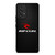 RIPCURL CARBON LOGO Samsung Galaxy A53 5G Case Cover