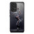 ROB GRONKOWSKI PATRIOTS TEAM Samsung Galaxy A53 5G Case Cover