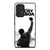 ROCKY BALBOA 2 Samsung Galaxy A53 5G Case Cover