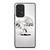 ROGER FEDERER 2 Samsung Galaxy A53 5G Case Cover