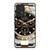 ROLEX WATCH LOGO 3 Samsung Galaxy A53 5G Case Cover