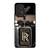 ROLLS ROYCE LOGO Samsung Galaxy A53 5G Case Cover