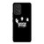 RUSH BAND LOGO Samsung Galaxy A53 5G Case Cover