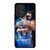 RUSSELL JAMES WESTBROOK Samsung Galaxy A53 5G Case Cover