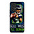 RUSSELL WILSON 3 SEATTLE SEAHAWKS Samsung Galaxy A53 5G Case Cover