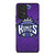SACRAMENTO KINGS Samsung Galaxy A53 5G Case Cover