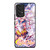 SAILOR MOON 2 Samsung Galaxy A53 5G Case Cover