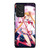 SAILOR MOON STICK Samsung Galaxy A53 5G Case Cover