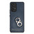 SALVATORE FERRAGAMO BADGE Samsung Galaxy A53 5G Case Cover