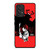 SAMURAI JACK CARTOON Samsung Galaxy A53 5G Case Cover