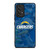 SAN DIEGO CHARGERS NFL FOOTBALL Samsung Galaxy A53 5G Case Cover