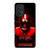 SAN FRANCISCO 49ERS PRIDE Samsung Galaxy A53 5G Case Cover