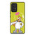 SANDY CHEEKS SPONGEBOB Samsung Galaxy A53 5G Case Cover