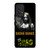 SASHA BANKS LEGIT 2 Samsung Galaxy A53 5G Case Cover