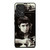 SCARFACE 1 Samsung Galaxy A53 5G Case Cover