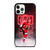 OTTAWA SENATORS DUCLAIR iPhone 12 Pro Max Case Cover OTTAWA SENATORS DUCLAIR iPhone 12 Pro Max Case Cover
