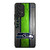 SEATTLE SEAHAWKS 2 Samsung Galaxy A53 5G Case Cover