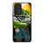 SEATTLE SEAHAWKS GO HAWKS Samsung Galaxy A53 5G Case Cover