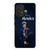 SHAWN MENDES 4 Samsung Galaxy A53 5G Case Cover