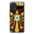 SHEIKAH SLATE ZELDA Samsung Galaxy A53 5G Case Cover
