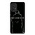 SHERLOCK HOLMES Samsung Galaxy A53 5G Case Cover