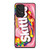SKITTLES SMOOTHIES Samsung Galaxy A53 5G Case Cover
