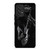 SLASH G N R Samsung Galaxy A53 5G Case Cover