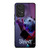 SLIPKNOT THE KNOT Samsung Galaxy A53 5G Case Cover