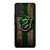SLYTHERIN SERPENT Samsung Galaxy A53 5G Case Cover