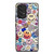 SMILEY FACE Samsung Galaxy A53 5G Case Cover