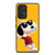 SNOOPY PEANUTS Samsung Galaxy A53 5G Case Cover
