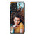 SOFIE DOSSI BEAUTY Samsung Galaxy A53 5G Case Cover