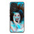 SOFIE DOSSI POSE Samsung Galaxy A53 5G Case Cover
