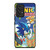 SONIC X THE HEDGEHOG 1 Samsung Galaxy A53 5G Case Cover